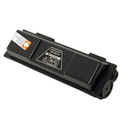 Ecosys P2135d Black Toner.jpg-TonerGiant