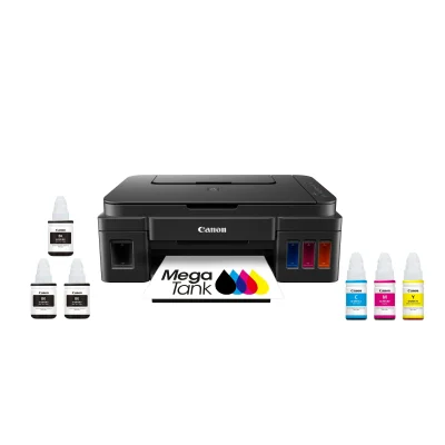 Canon Pixma G3200 Wireless Megatank All In One Printer D19af38b D293 43d4 9a41 D5377a0f86e5.e1663cfba71fcfbfbcdd69b4c3a9991a-TonerGiant