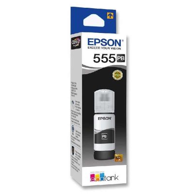 Botella De Tinta Epson T555120 Negra Fotografica 800x800.jpg-TonerGiant