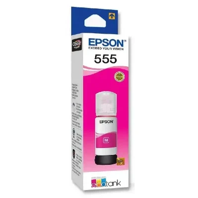 Botella De Tinta Epson T555320 Magenta 648576 800x800.webp-TonerGiant