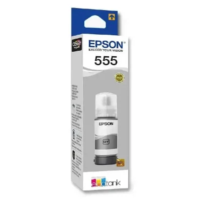 Botella De Tinta Epson T555520 Gris Claro 992655 800x800.webp-TonerGiant