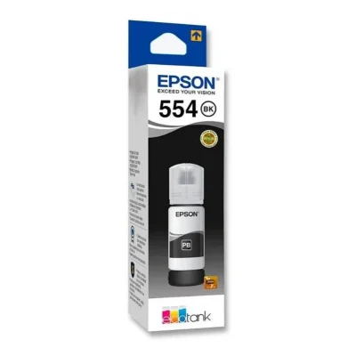 Cp Epson T554120 Al F3a995 1 834359 801x801.webp-TonerGiant