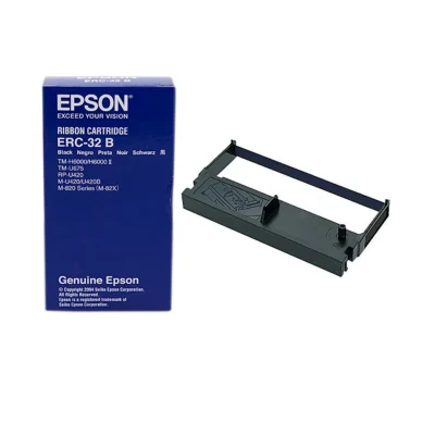 Cinta Epson Erc 32b 439126 1276x1276.webp-TonerGiant