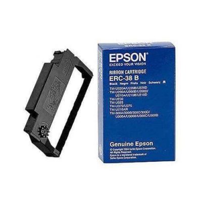 Cinta Epson Erc 38b Negro 2 500x500.jpg-TonerGiant