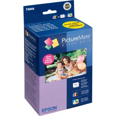 Epson T5846 Print Pack Glossy F3e3b8fa Cd27 4b31 A4a1 A967edaa7ccb.3e1bf91d9a57341811c8753e6c5ba7e3.webp-TonerGiant