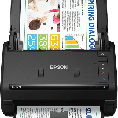 Epson Es 400 Ii 1123x1500.webp-TonerGiant