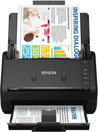 Epson Es 400 Ii 1123x1500.webp-TonerGiant