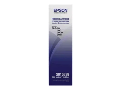 Epson S015339 533x400.webp-TonerGiant