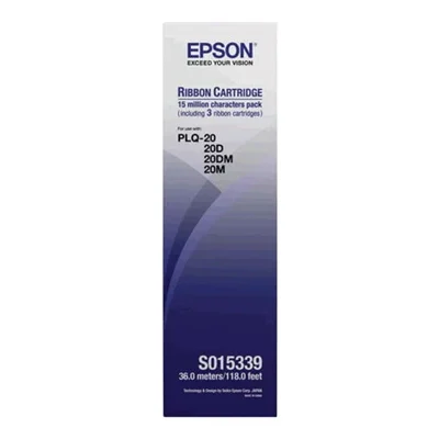 Epson S015339 533x400.webp-TonerGiant