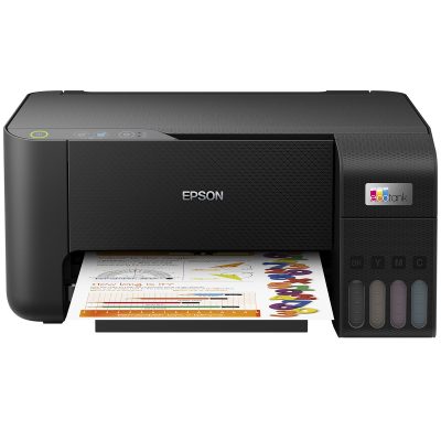 Epson Ecotank L3210 A4 All In One Ink Tank Printer.jpg-TonerGiant