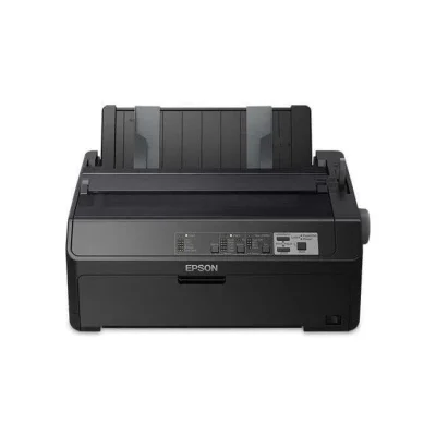 Epson Fx 890 Ii Fx 890 Ii C11cf37201 Impresora De Matriz 690x690.webp-TonerGiant