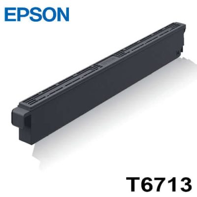 Epson Kit Mantenimiento T6713 500x500.jpg-TonerGiant