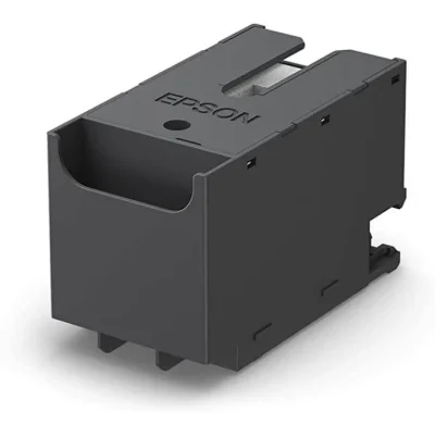 Epson T671600 Caja De Mantenimiento 2 679x679.webp-TonerGiant