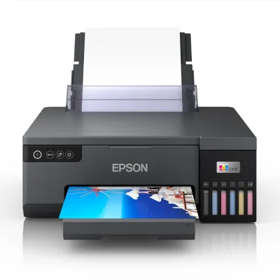 Epsonecotankl8050 1000x1000.webp-TonerGiant