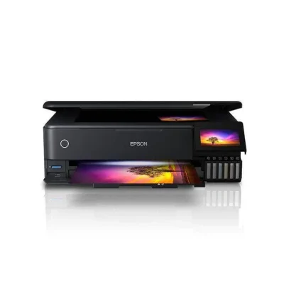 Impresora Epson Ecotank L8180 690x690.webp-TonerGiant