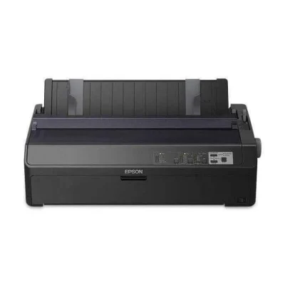 Impresora De Matriz Epson Fx 2190ii C11cf38201 690x690.webp-TonerGiant