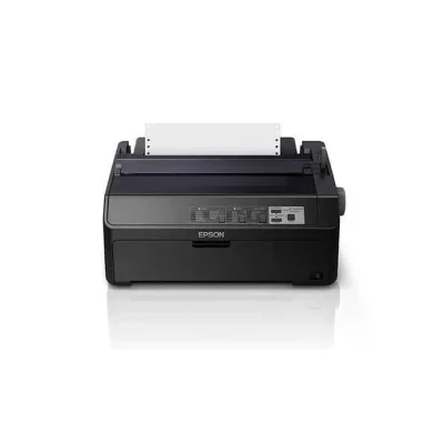 Impresora De Matriz Epson Lq 590ii C11cf39201 690x690.webp-TonerGiant