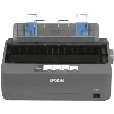 Impresora De Matriz Epson Lx 350 948521 600x600.webp-TonerGiant