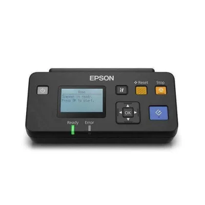 Interfaz De Red Para Epson Es 400ds 1630 B12b808441 690x690.webp-TonerGiant