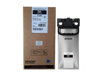 Tinta Epson T11b120 Al Black.jpg-TonerGiant