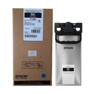 Tinta Epson T11b120 Al Black.jpg-TonerGiant