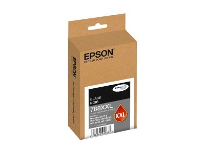 Tinta Epson T788xxl120 1.jpg-TonerGiant