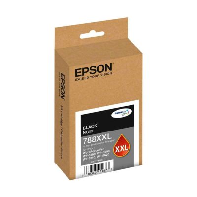 Tinta Epson T788xxl120 1.jpg-TonerGiant