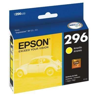 Tinta Epson Amarillo T296420 400x400.jpg-TonerGiant