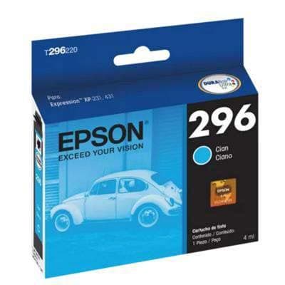 Tinta Epson Cyan T296220 400x400.jpg-TonerGiant