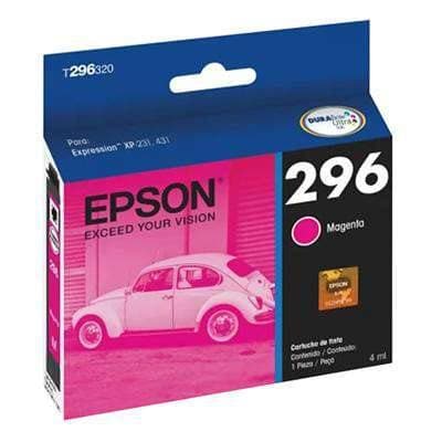 Tinta Epson Magenta T296320 400x400.jpg-TonerGiant