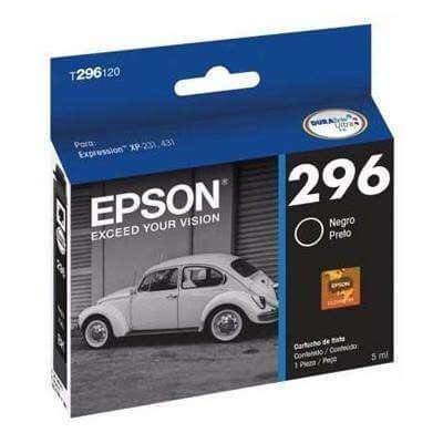 Tinta Epson Negra T296120 400x400.jpg-TonerGiant