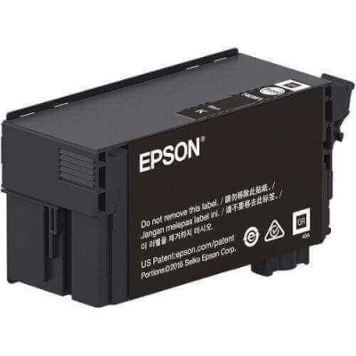 Tinta Epson T40w120 Negro 500x500.jpg-TonerGiant