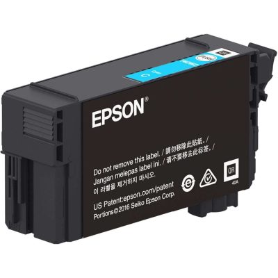 Tinta Epson T40w220 Cyan 1500x1500.jpg-TonerGiant