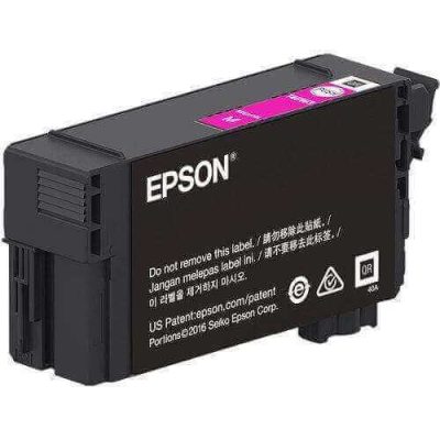 Tinta Epson T40w320 Magenta 500x500.jpg-TonerGiant