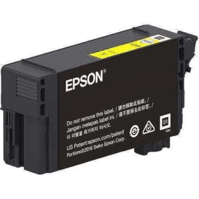 Tinta Epson T40w420 Amarillo 500x500.jpg-TonerGiant