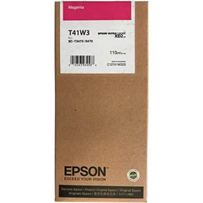 Tinta Epson T41w3 Magenta 450x450.jpg-TonerGiant