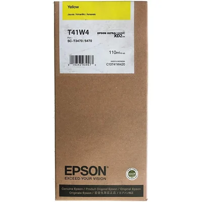 Tinta Epson T41w4 Amarillo 879x879.webp-TonerGiant