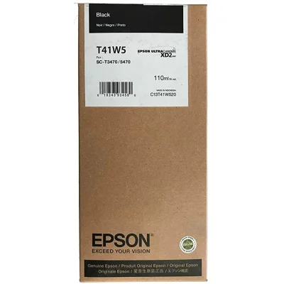 Tinta Epson T41w5 Negro 879x879.webp-TonerGiant