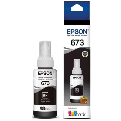 Tinta Epson T673120 Al Negra 1000x1000.webp-TonerGiant