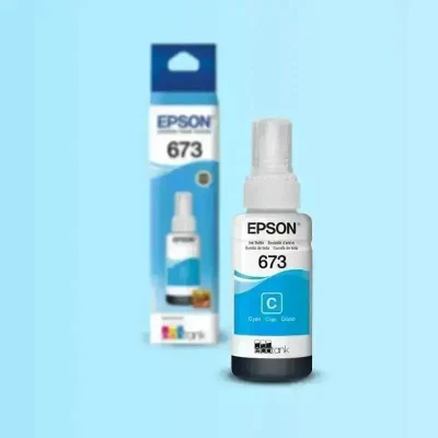 Tinta Epson T673220 Al Cyan 410645 800x800.webp-TonerGiant