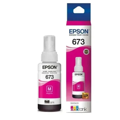 Tinta Epson T673320 Al Magenta 632726 1000x999.webp-TonerGiant