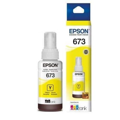 Tinta Epson T673420 Al Yellow 500x500.jpg-TonerGiant