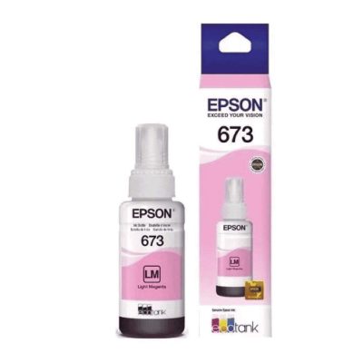 Tinta Epson T673620 Al Light Magenta 2048x2048.jpg-TonerGiant