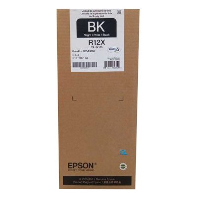 Tinta Epson Tr12x120 Al Negro.jpg-TonerGiant