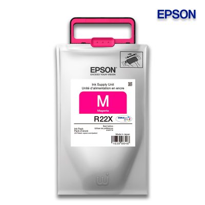 Tinta Epson Tr22x320 Al Magenta Wf R8590.jpg-TonerGiant