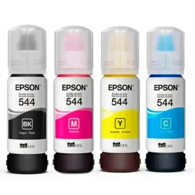 Tintas Epson T544 En Combo 4 Tintas T544120 T544220 T544320 T544420 2 516210 1200x1200.webp-TonerGiant