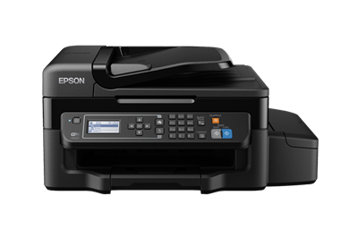 Epson110505 C11ce90301.png-TonerGiant