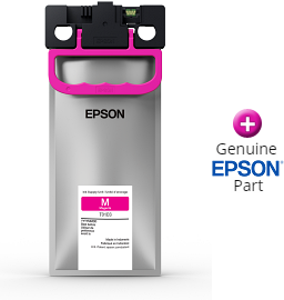 T01d320 T01d3 M Epson T01d Magenta Ink Pack Lg.png-TonerGiant