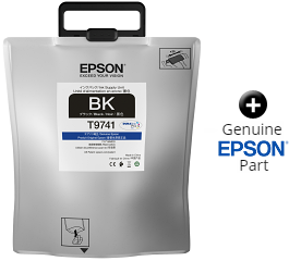 T974120 Epson 974 Black Hy Ink Pack Lg.png-TonerGiant