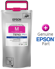 T974320 Epson 974 Magenta Hy Ink Pack Lg.png-TonerGiant